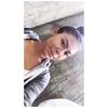 abigailm59632